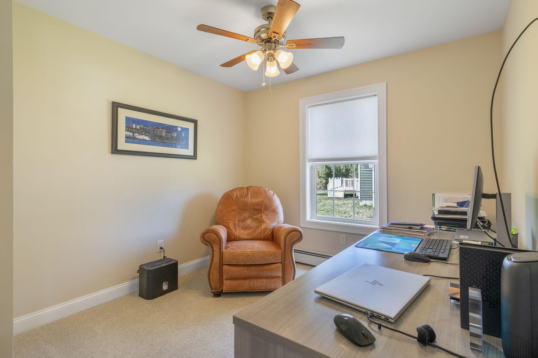 33 Meredith Drive Windham, ME 04062 - Photo 21 of 41 33_Meredith_Dr_043