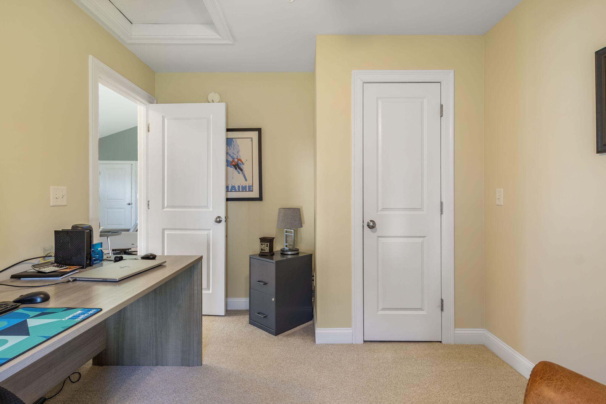 33 Meredith Drive Windham, ME 04062 - Photo 22 of 41 33_Meredith_Dr_046