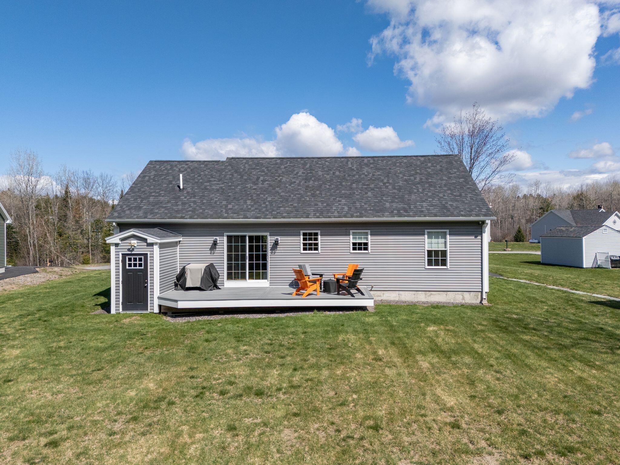 33 Meredith Drive Windham, ME 04062 - Photo 30 of 41 33_Meredith_Dr_091