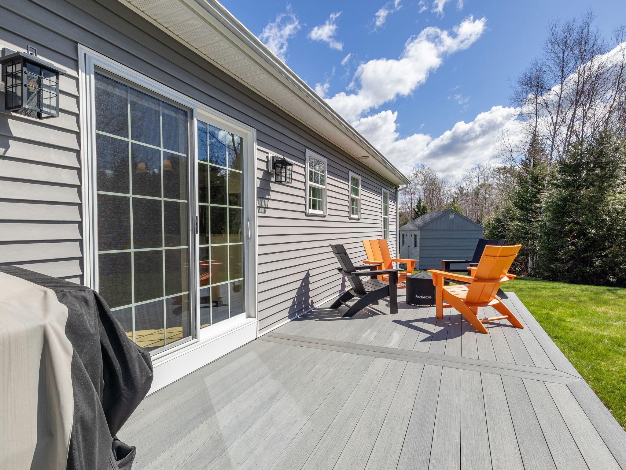 33 Meredith Drive Windham, ME 04062 - Photo 31 of 41 33_Meredith_Dr_094