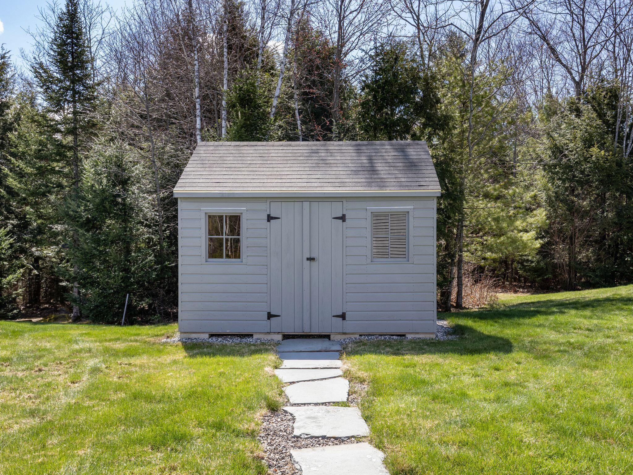33 Meredith Drive Windham, ME 04062 - Photo 33 of 41 33_Meredith_Dr_100