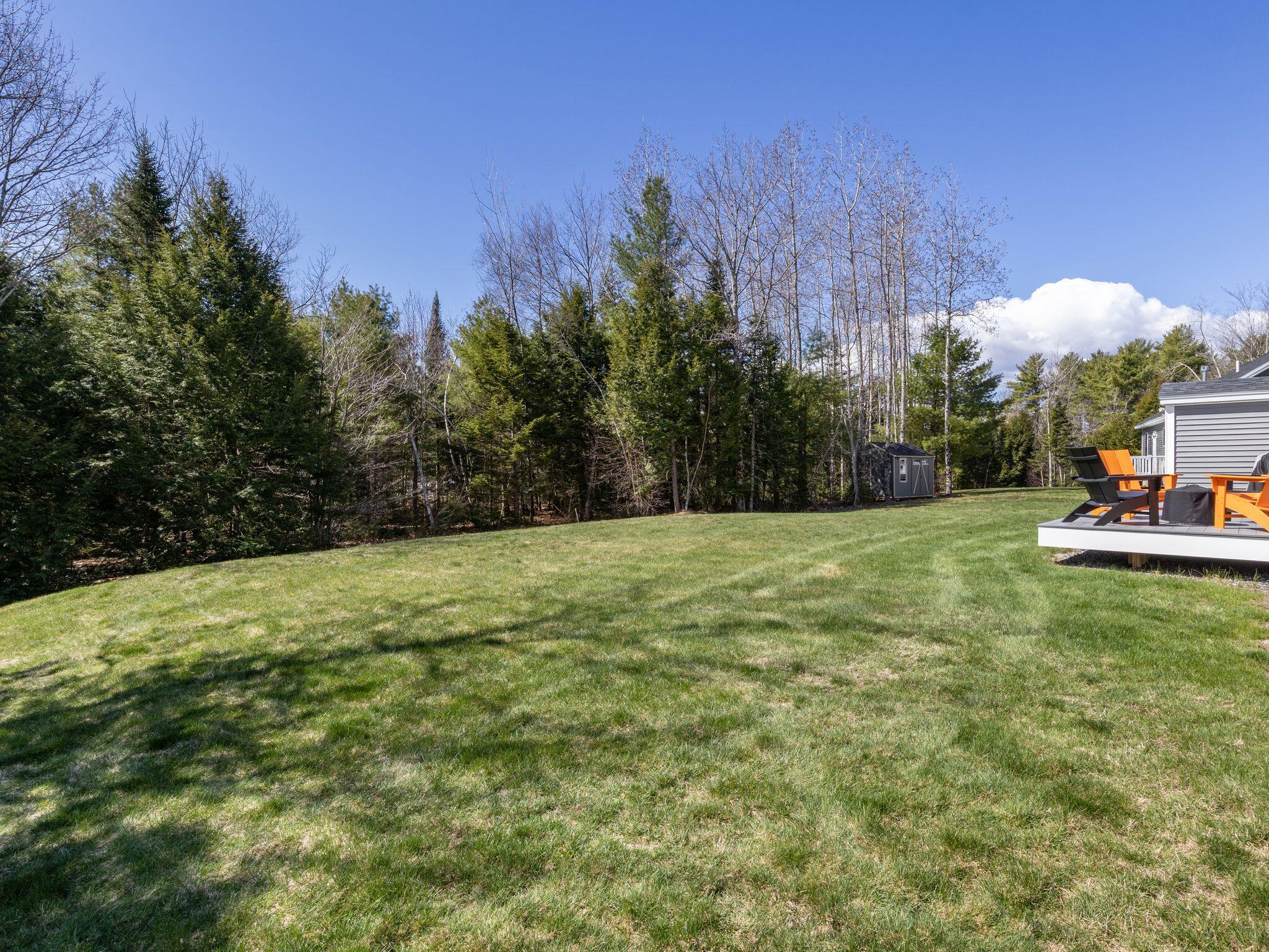 33 Meredith Drive Windham, ME 04062 - Photo 34 of 41 33_Meredith_Dr_103