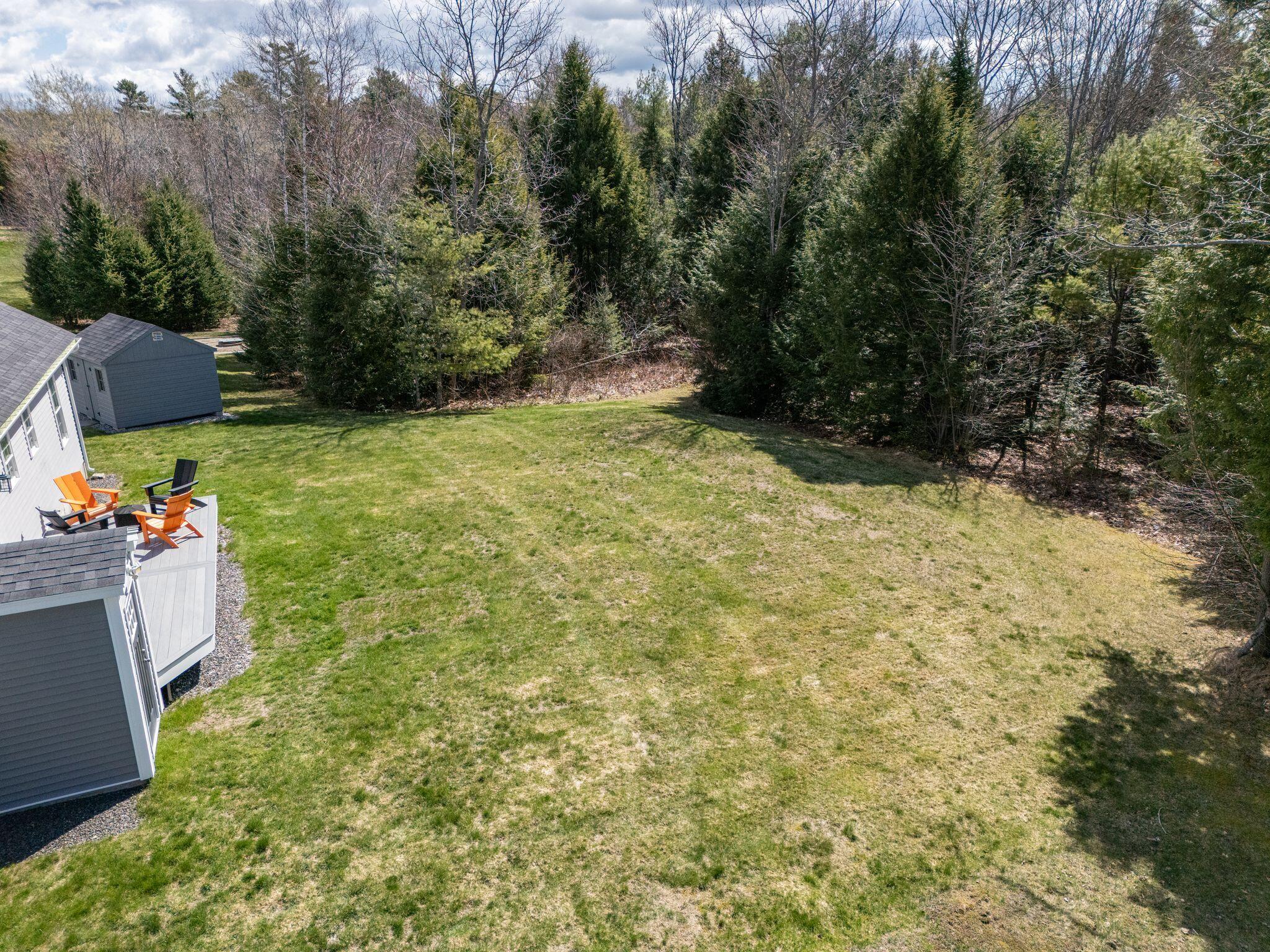 33 Meredith Drive Windham, ME 04062 - Photo 35 of 41 33_Meredith_Dr_106