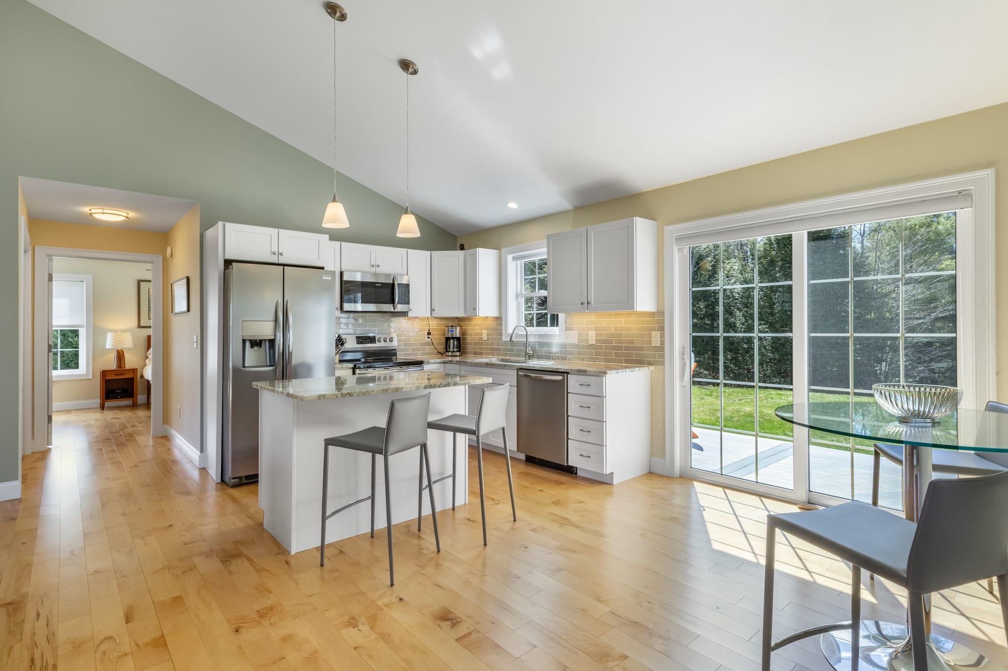 33 Meredith Drive Windham, ME 04062 - Photo 5 of 41 33_Meredith_Dr_016-
