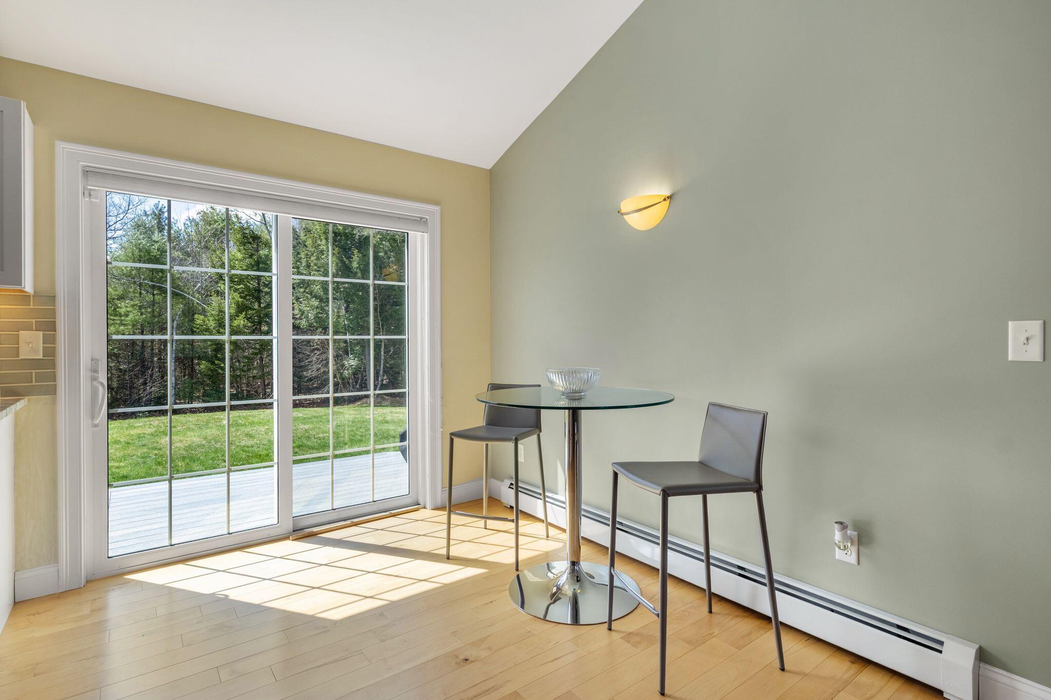 33 Meredith Drive Windham, ME 04062 - Photo 10 of 41 33_Meredith_Dr_031