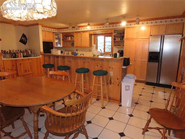 1324 Twin Rocks Road Florissant, CO 80816 - Photo 6 of 23
