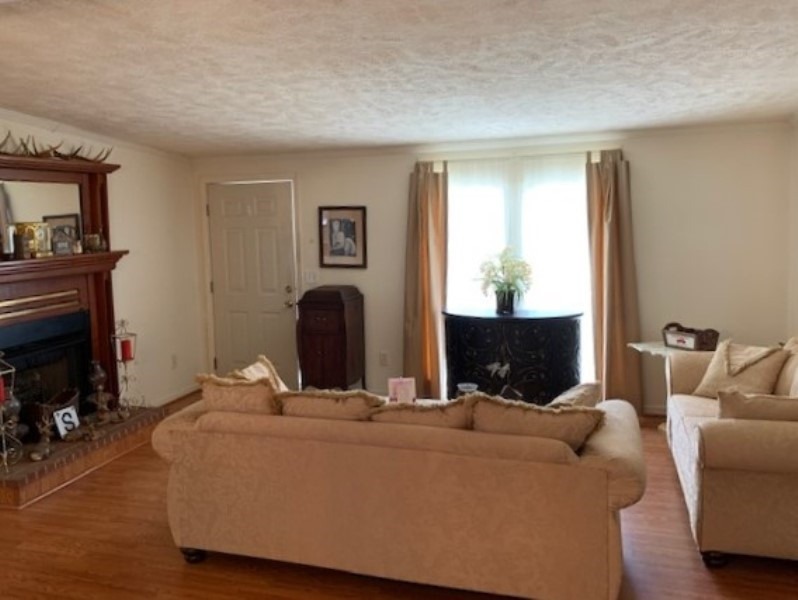 1128 Barker Road Milton, NC 27305 - Photo 2 of 12 Photo 2