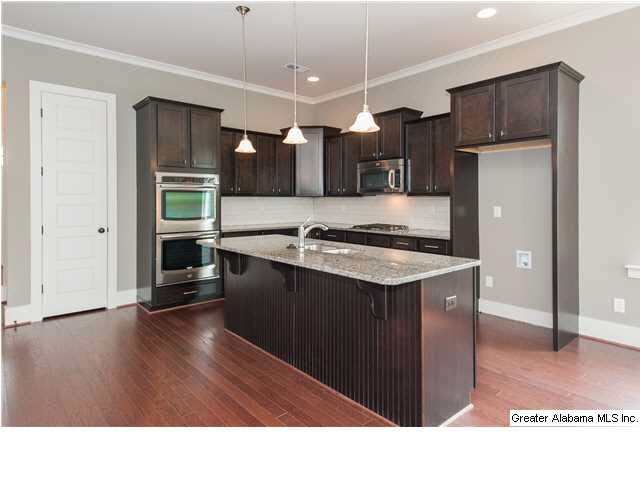 717 Rosebury Road Helena, AL 35080 - Photo 4 of 32