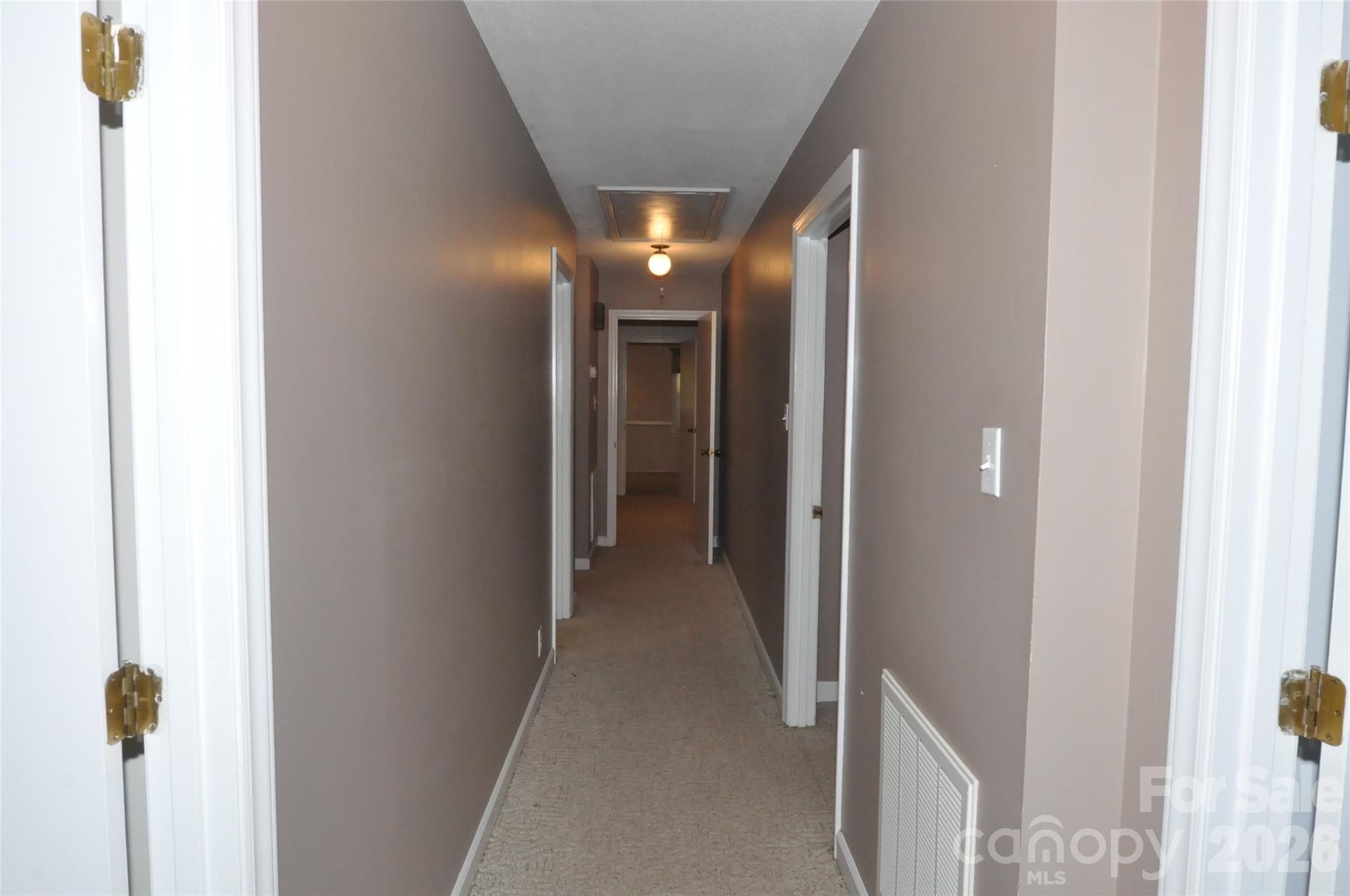3693 Bethlehem Road Blackstock, SC 29014 - Photo 22 of 31