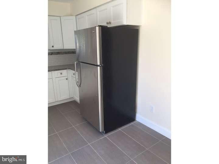 208 Haddon Road Browns Mills, NJ 08015 - Photo 4 of 11 Gallery Image 4