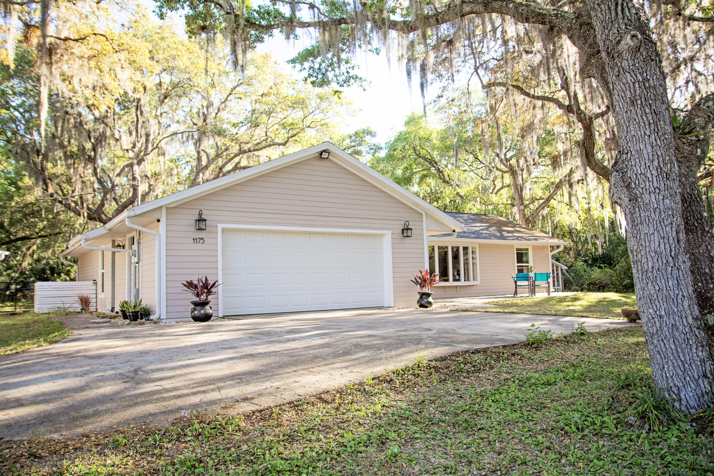 1175 Pine Island Road Merritt Island, FL 32953 - Photo 1 of 36 TAB_2982
