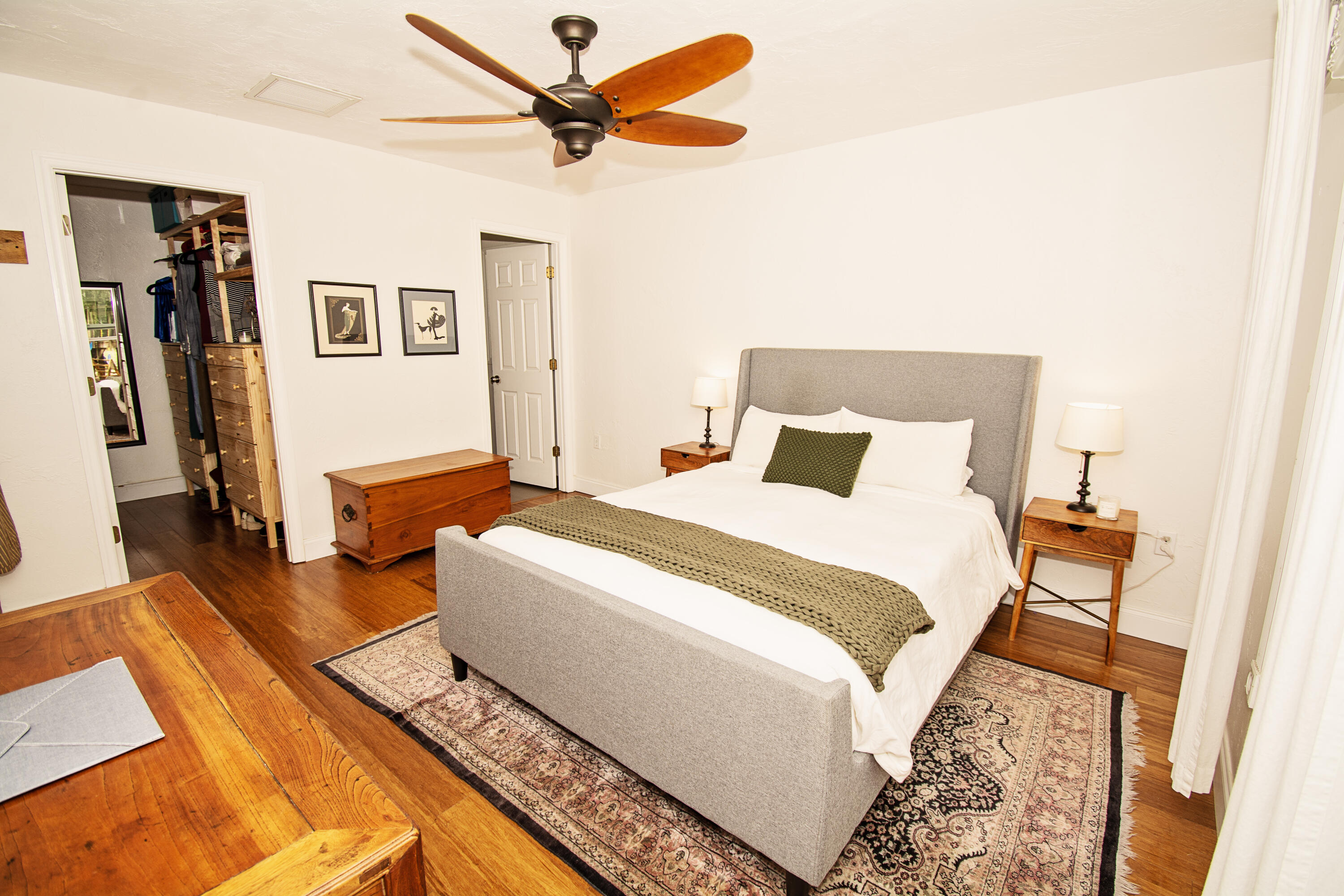 1175 Pine Island Road Merritt Island, FL 32953 - Photo 12 of 36 TAB_3015