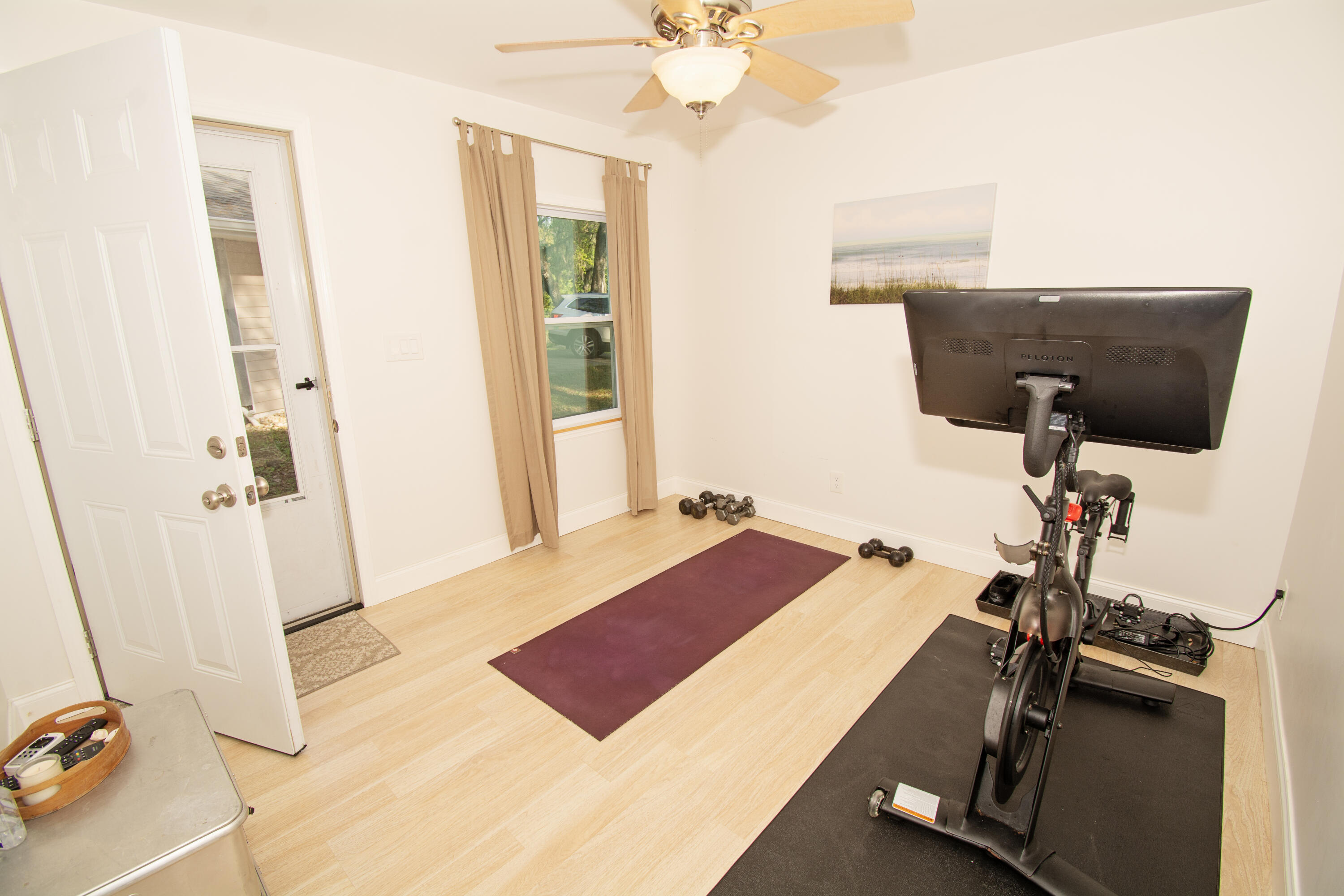 1175 Pine Island Road Merritt Island, FL 32953 - Photo 24 of 36 TAB_3047