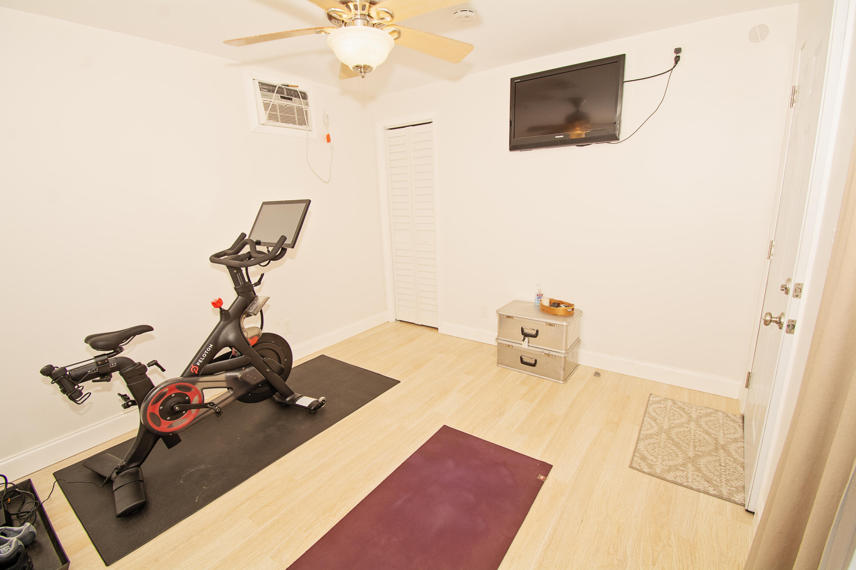 1175 Pine Island Road Merritt Island, FL 32953 - Photo 25 of 36 TAB_3048