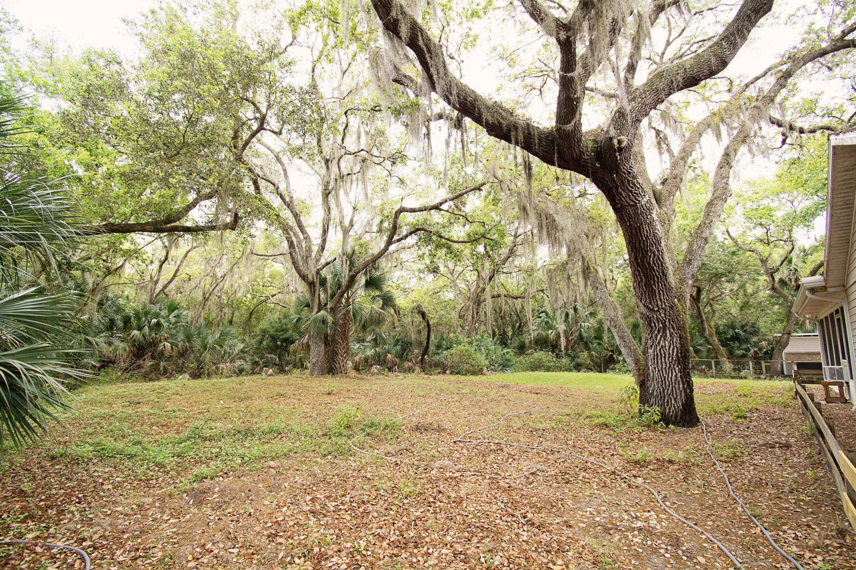 1175 Pine Island Road Merritt Island, FL 32953 - Photo 35 of 36 TAB_3033