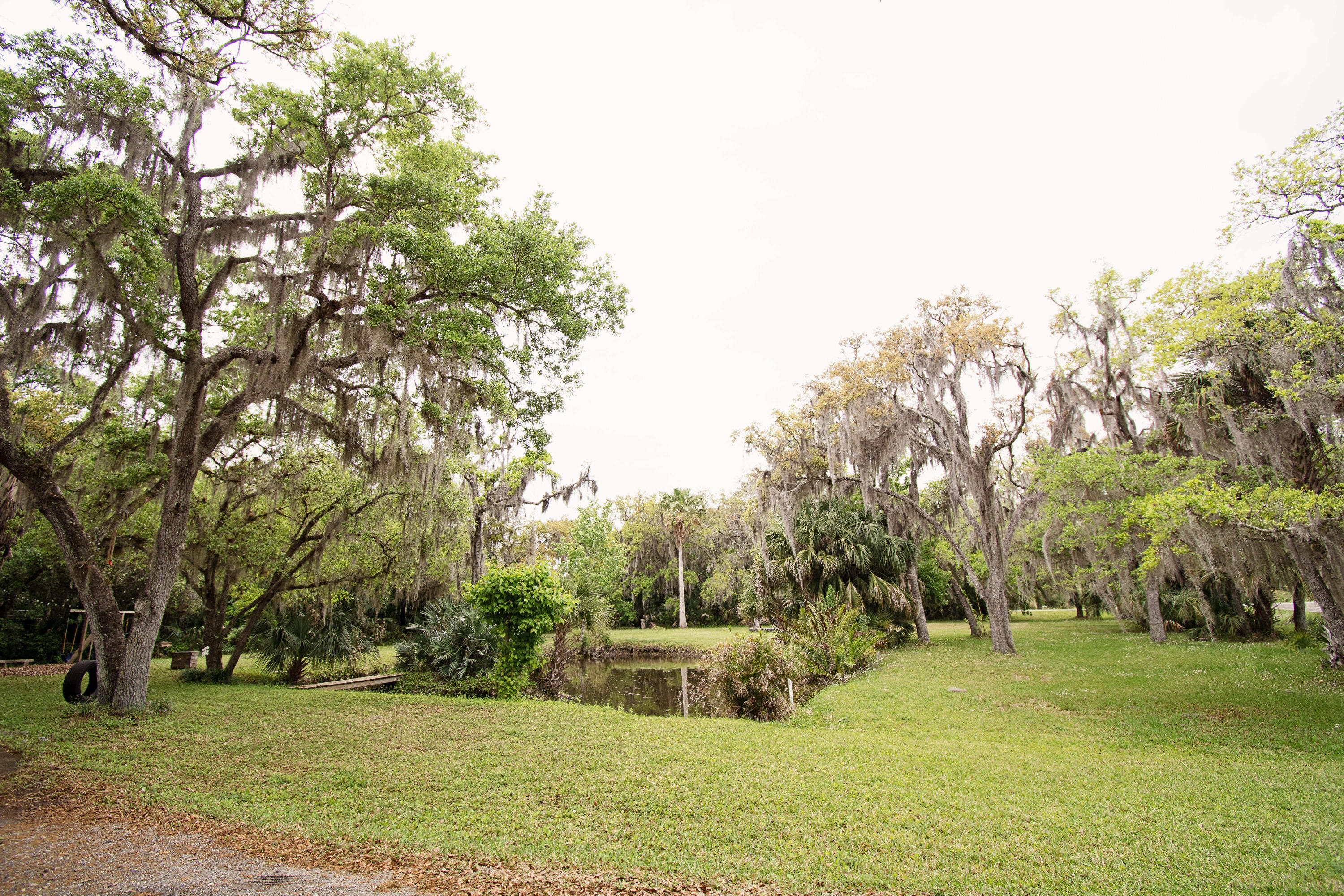 1175 Pine Island Road Merritt Island, FL 32953 - Photo 36 of 36 TAB_3041