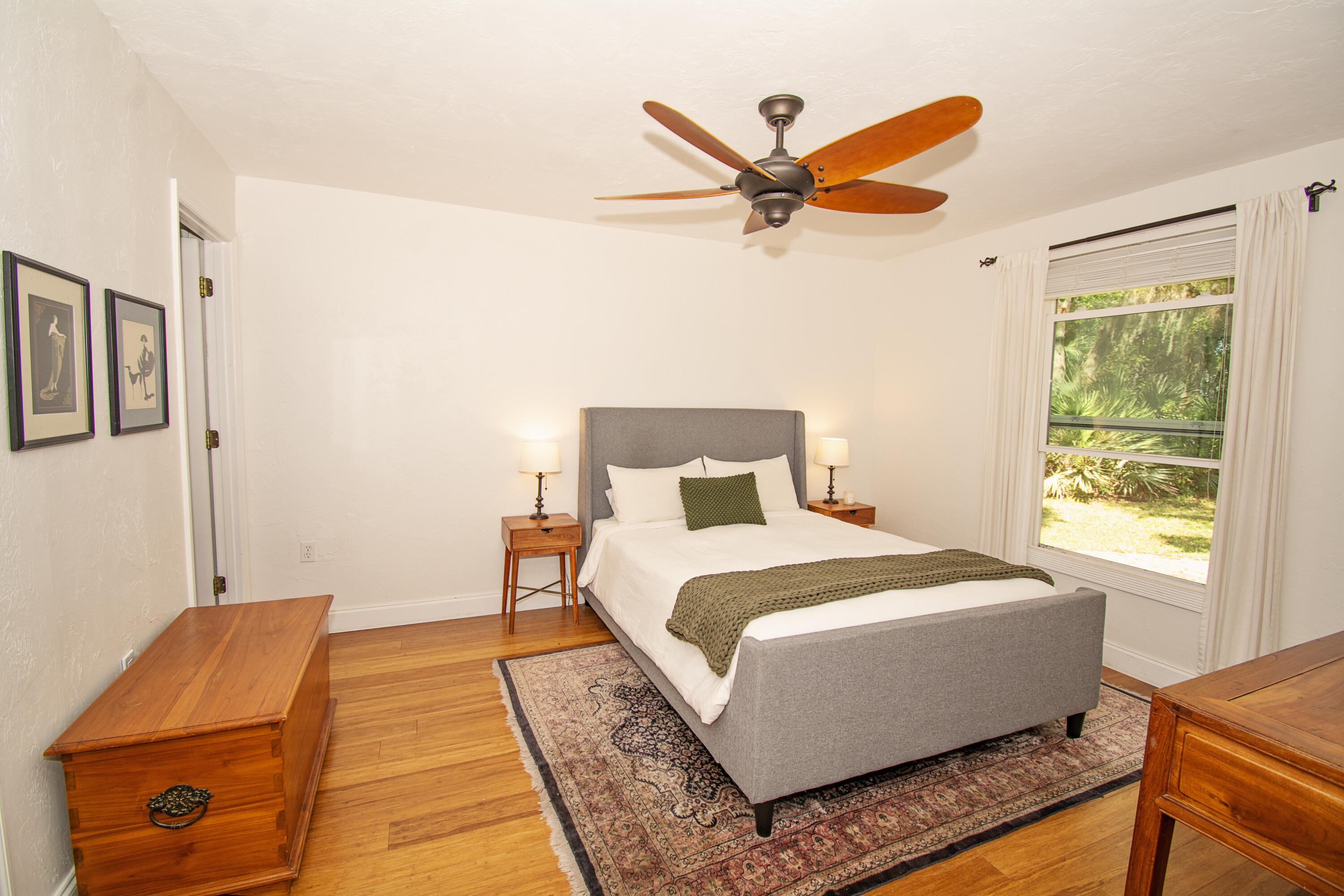 1175 Pine Island Road Merritt Island, FL 32953 - Photo 10 of 36 TAB_3012