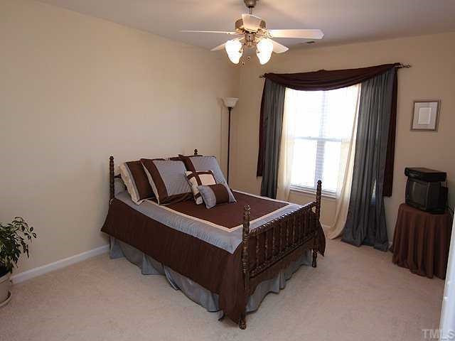 3607 Ranbir Drive Durham, NC 27713 - Photo 9 of 12 Other