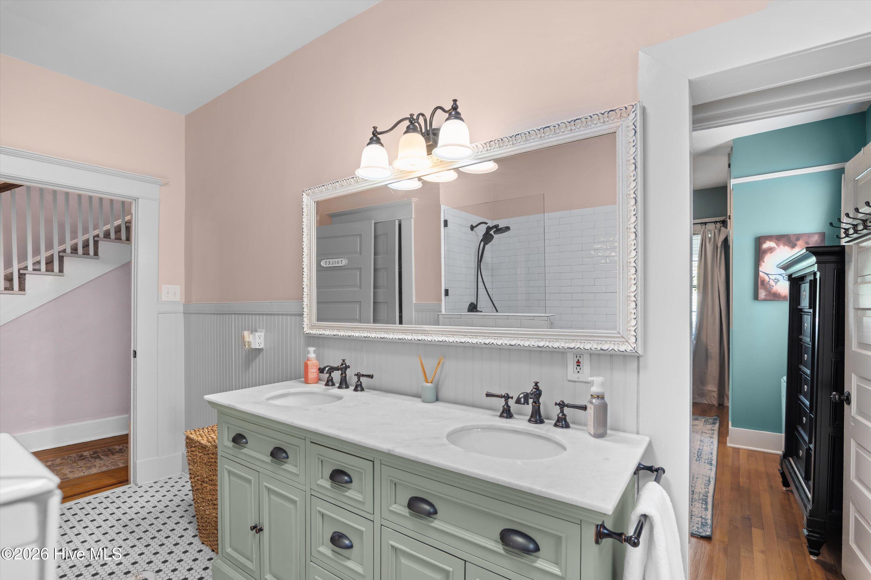 312 Broad Street Augusta, GA 30901 - Photo 25 of 80