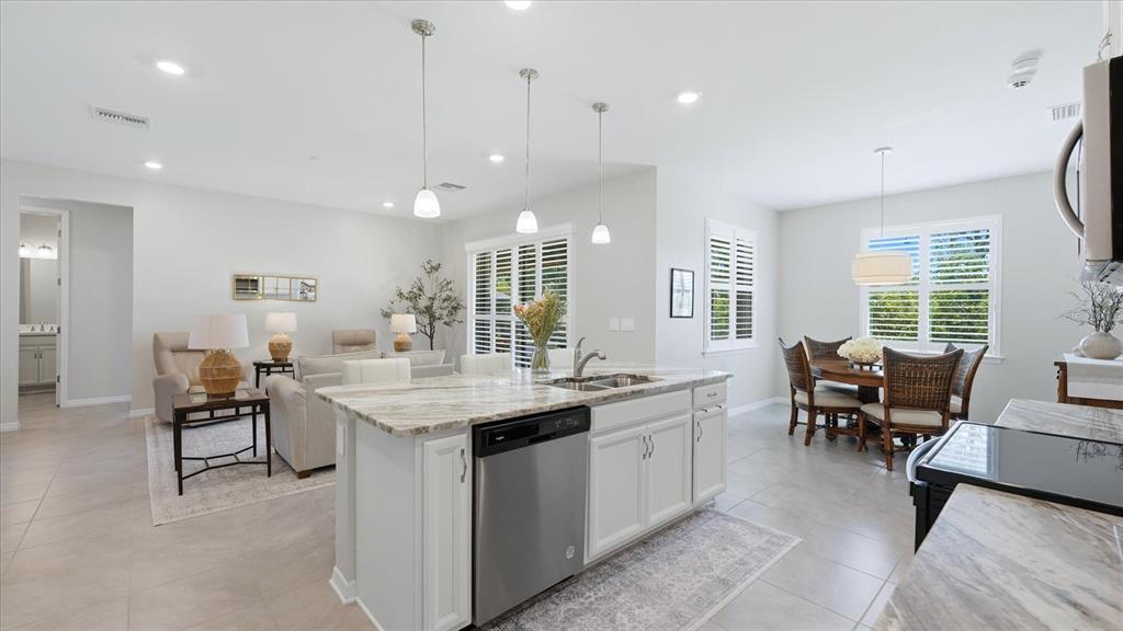8223 Scobey Road Port Charlotte, FL 33981 - Photo 12 of 36 Gallery Image 12