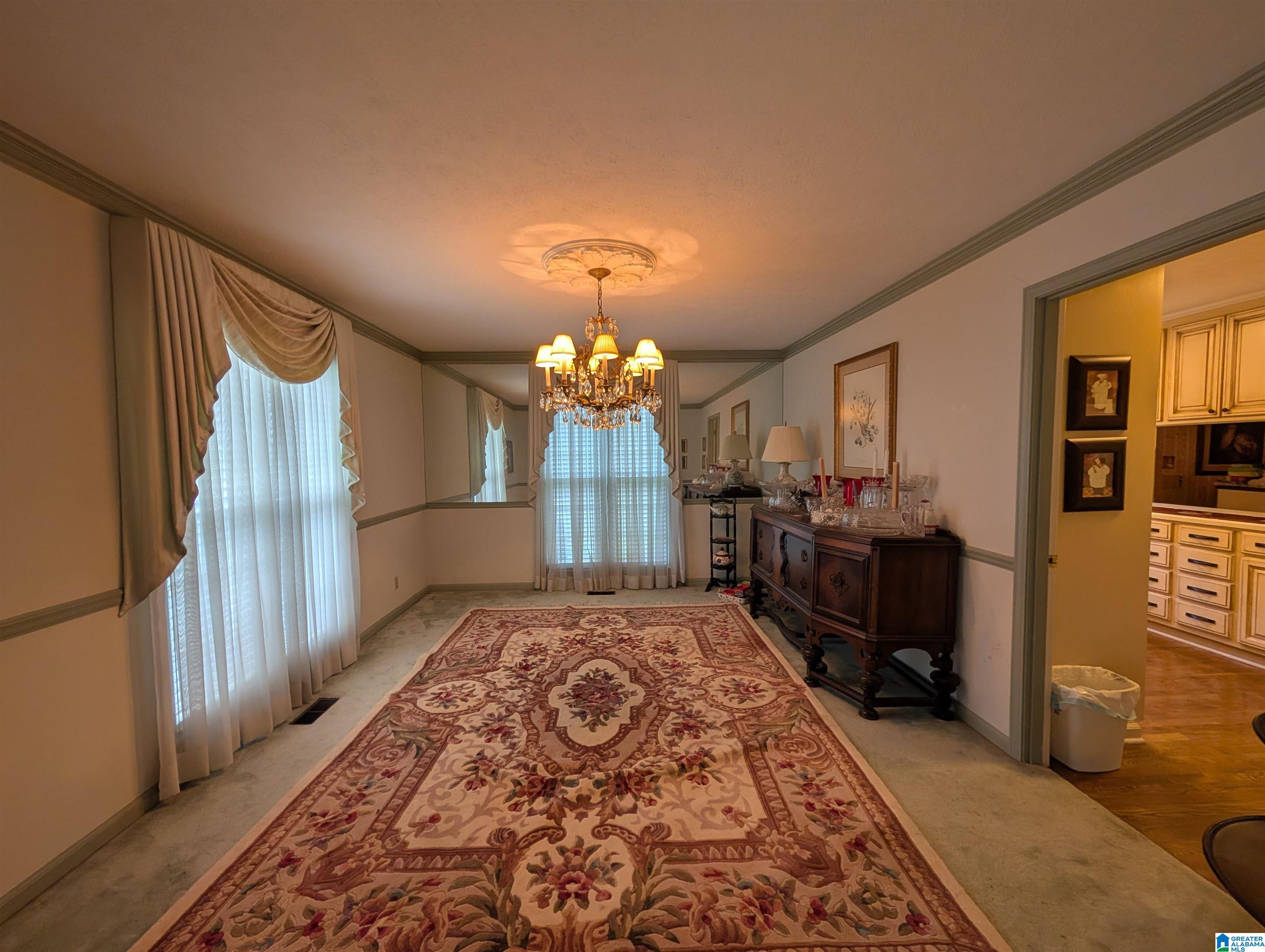 7 Timothy Trace Anniston, AL 36207 - Photo 29 of 47