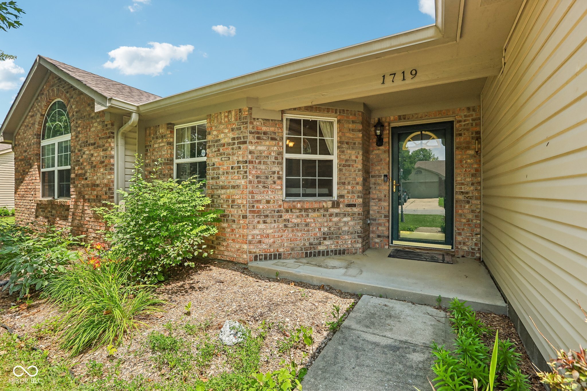 1719 Acorn Road Franklin, IN 46131 - Photo 29 of 37