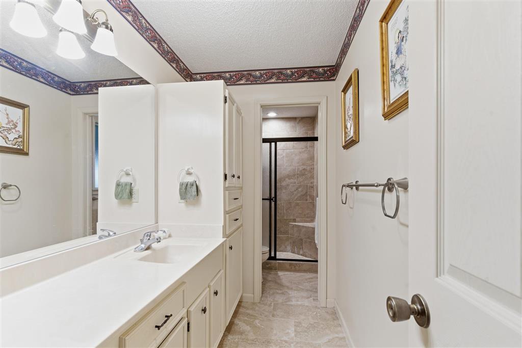 3022 East Tank Farm Road Lake Charles, LA 70607 - Photo 11 of 18