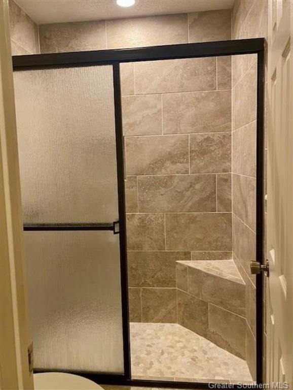 3022 East Tank Farm Road Lake Charles, LA 70607 - Photo 12 of 18