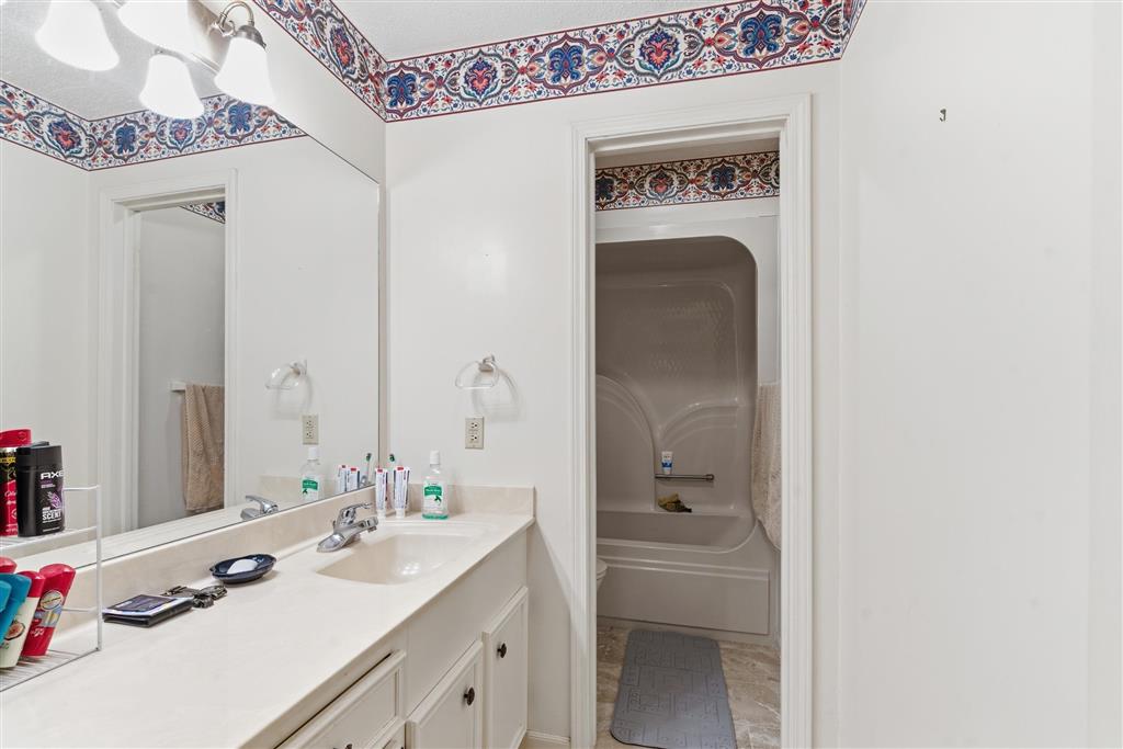 3022 East Tank Farm Road Lake Charles, LA 70607 - Photo 13 of 18