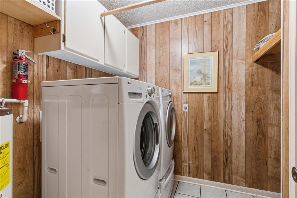 3022 East Tank Farm Road Lake Charles, LA 70607 - Photo 14 of 18