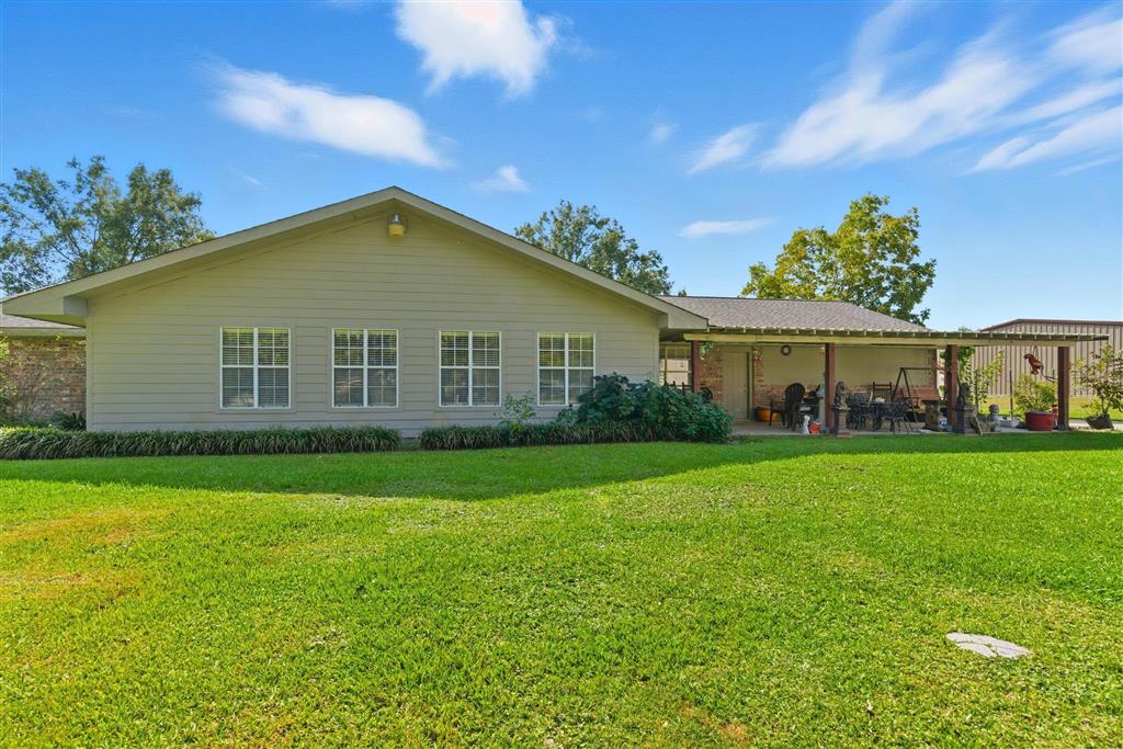 3022 East Tank Farm Road Lake Charles, LA 70607 - Photo 15 of 18