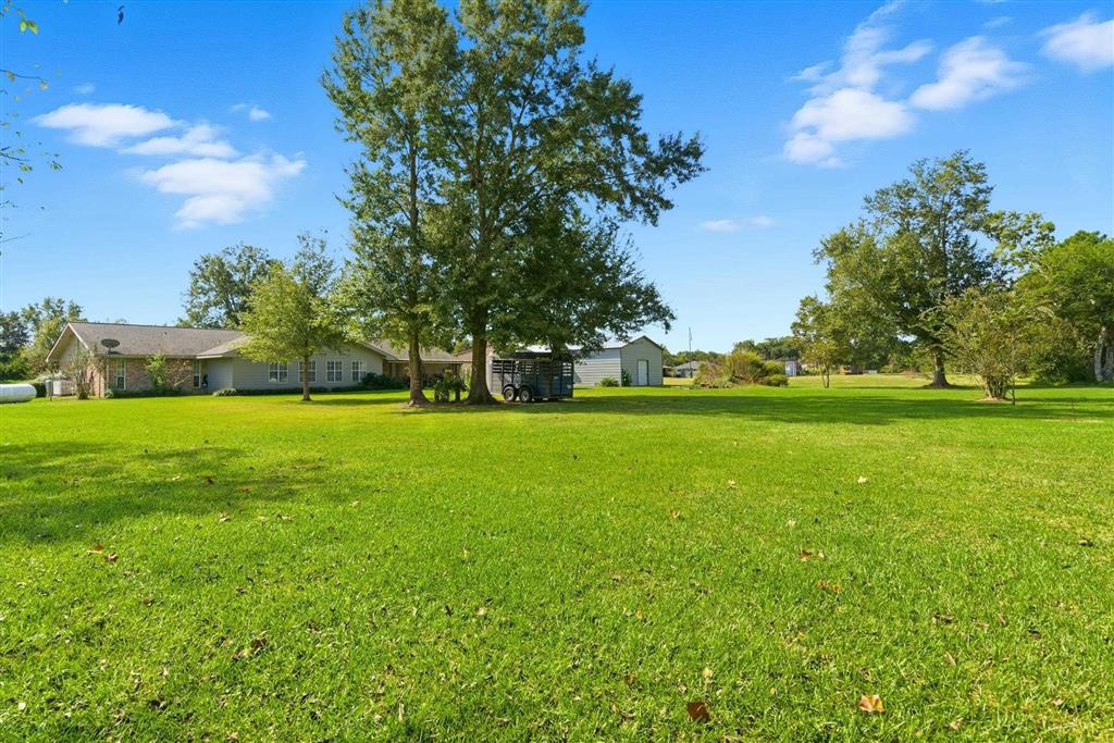 3022 East Tank Farm Road Lake Charles, LA 70607 - Photo 16 of 18