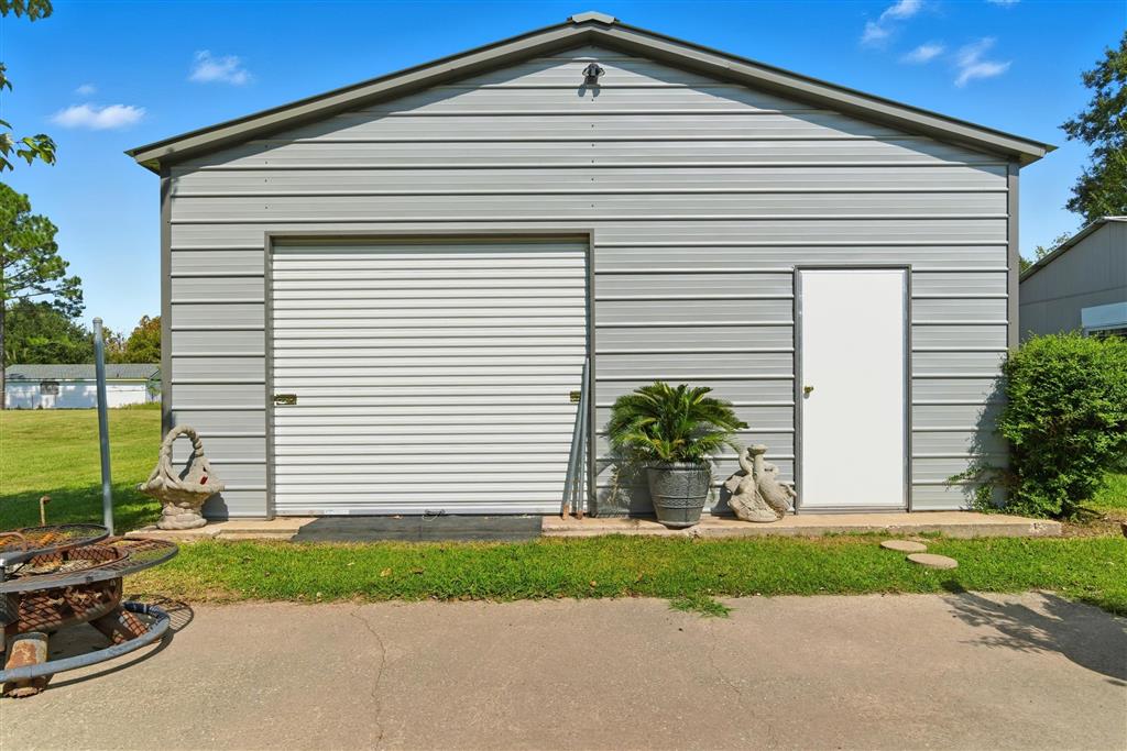 3022 East Tank Farm Road Lake Charles, LA 70607 - Photo 17 of 18