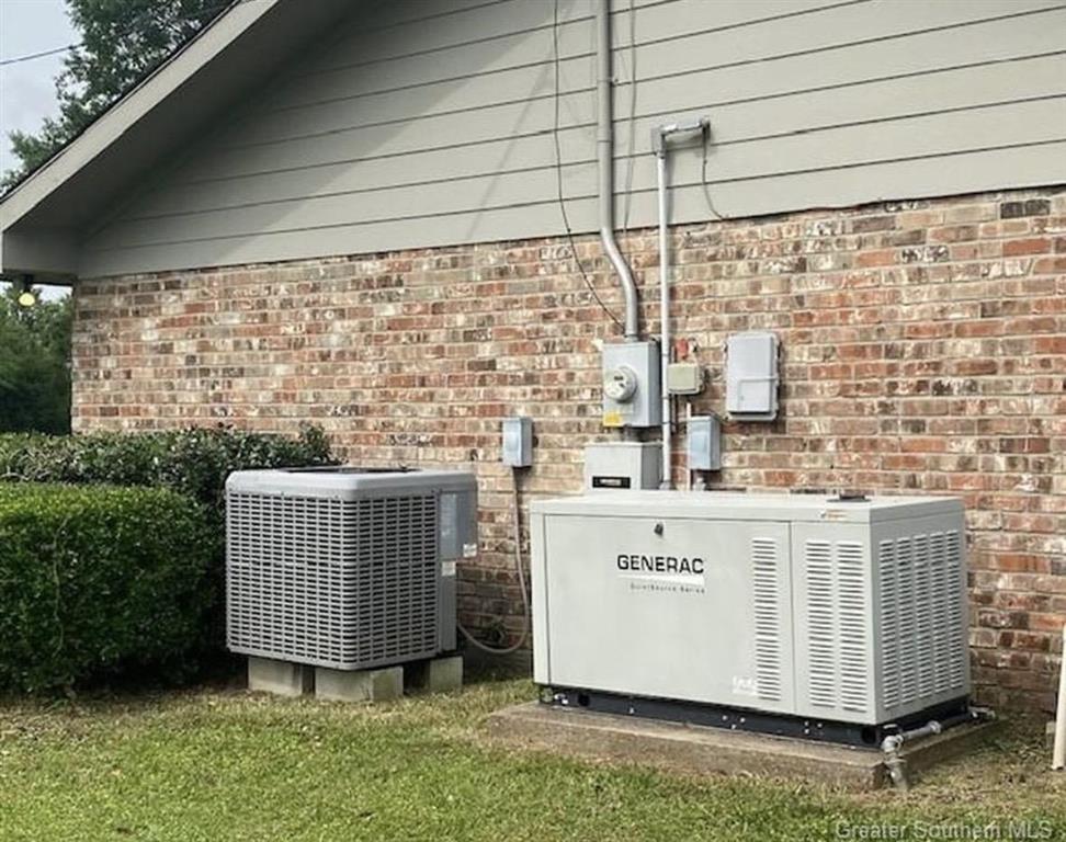 3022 East Tank Farm Road Lake Charles, LA 70607 - Photo 18 of 18