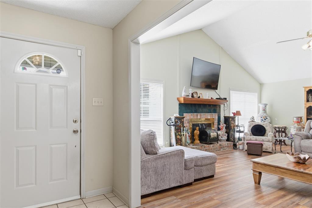 3022 East Tank Farm Road Lake Charles, LA 70607 - Photo 3 of 18