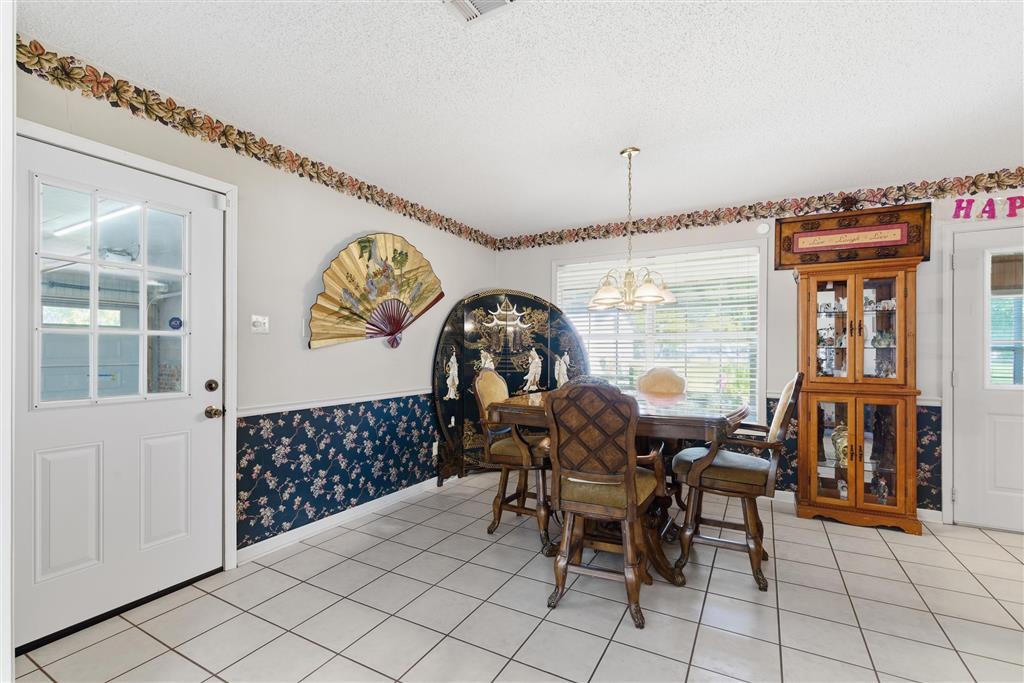 3022 East Tank Farm Road Lake Charles, LA 70607 - Photo 5 of 18