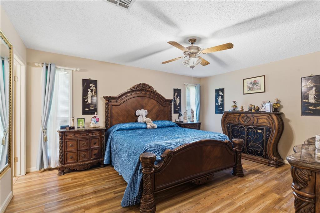 3022 East Tank Farm Road Lake Charles, LA 70607 - Photo 10 of 18