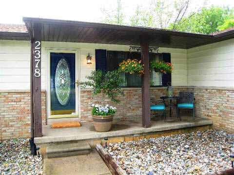 2378 Elms Road Swartz Creek, MI 48473 - Photo 3 of 51 20440723-2.JPG
