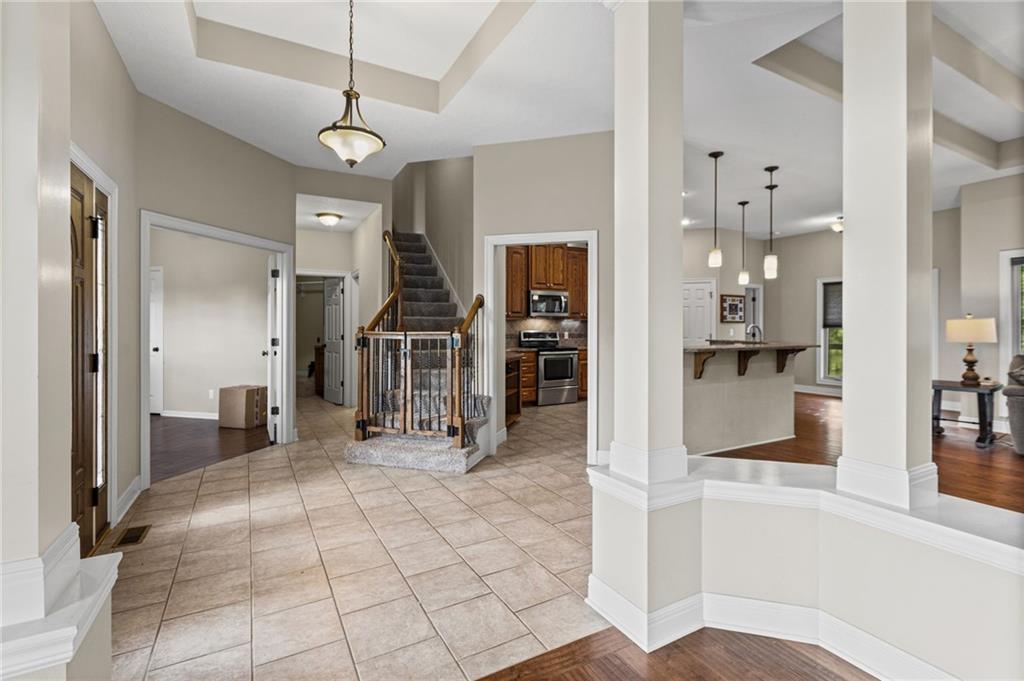 Gallery Image 7