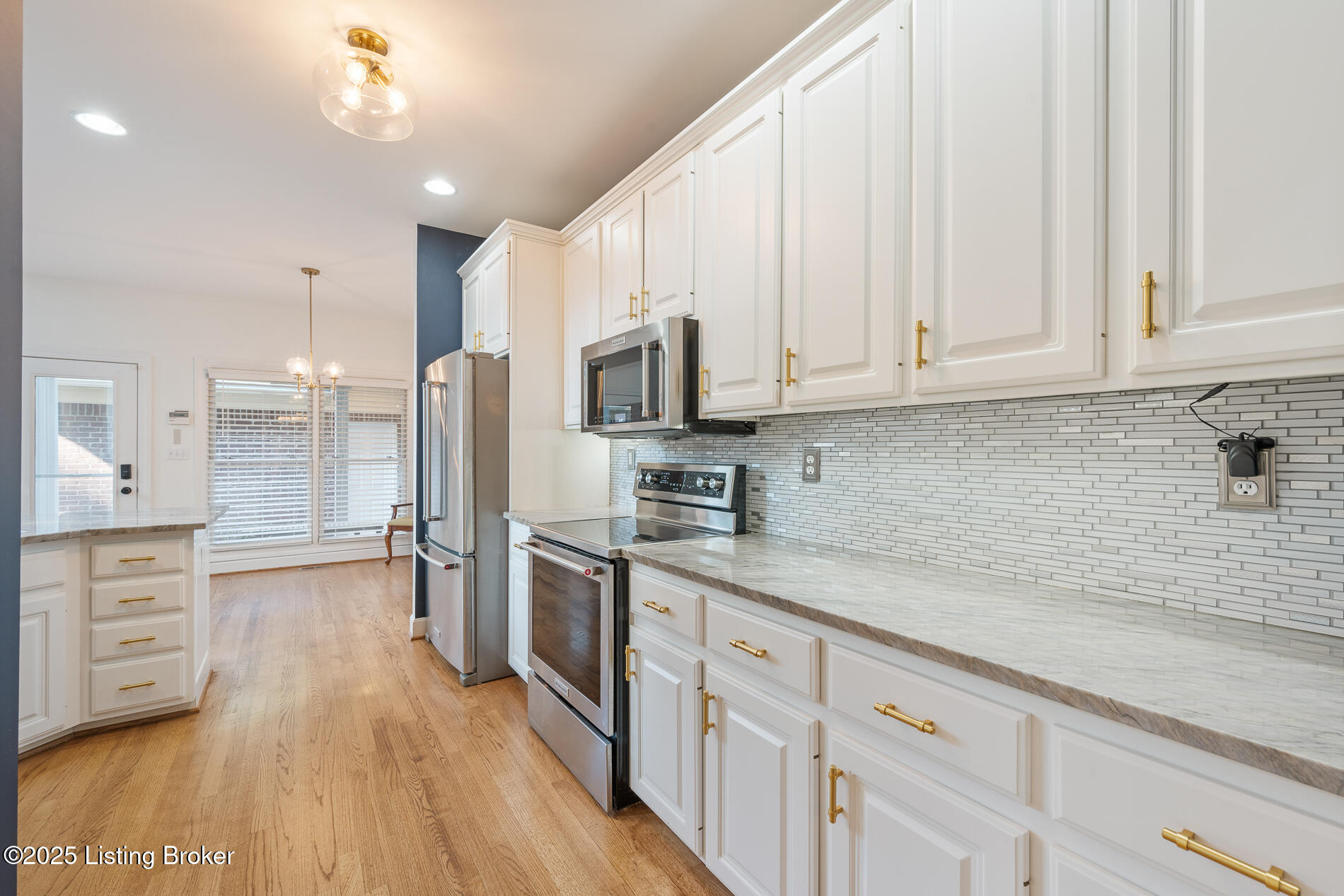 2326 Dundee Road Louisville, KY 40205 - Photo 21 of 49 2326 Dundee Rd-21