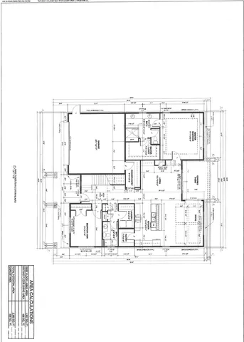 $829,000 | 14566 Mitchel Lane, Carmel, IN 46032