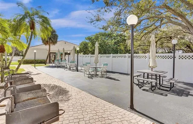 $2,100 | 3001 West Rolling Hills Circle, Unit 608, Davie, FL 33328