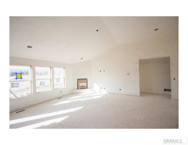 $570,000 | 1406 Bellagio Drive, Idaho Falls, ID 83401