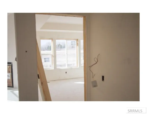 $570,000 | 1406 Bellagio Drive, Idaho Falls, ID 83401