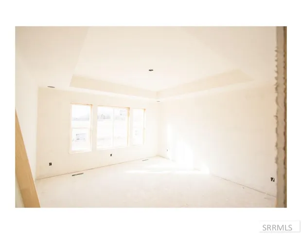 $570,000 | 1406 Bellagio Drive, Idaho Falls, ID 83401