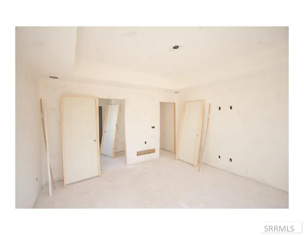 $570,000 | 1406 Bellagio Drive, Idaho Falls, ID 83401