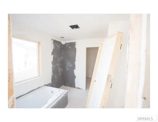 $570,000 | 1406 Bellagio Drive, Idaho Falls, ID 83401