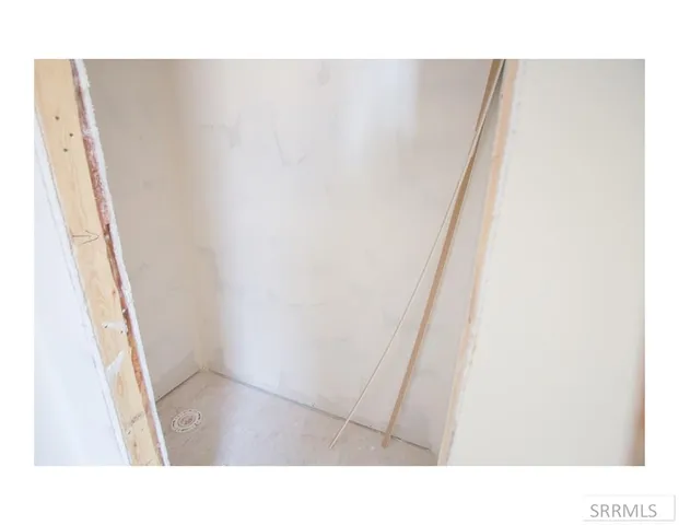 $570,000 | 1406 Bellagio Drive, Idaho Falls, ID 83401