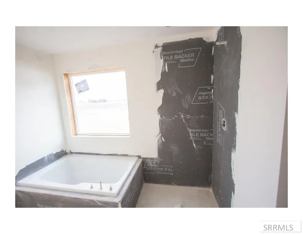 $570,000 | 1406 Bellagio Drive, Idaho Falls, ID 83401