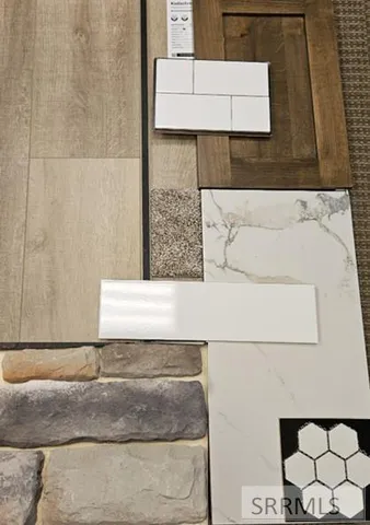 $570,000 | 1406 Bellagio Drive, Idaho Falls, ID 83401